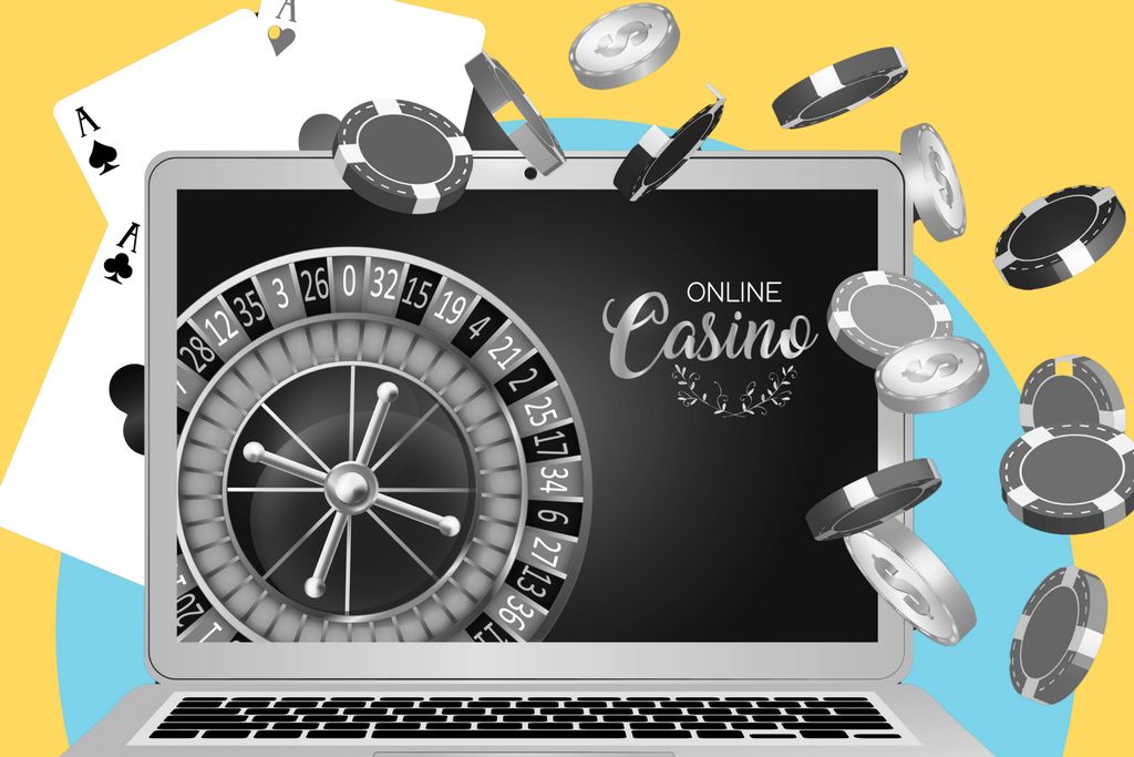10 conseils essentiels pour jouer en toute sécurité sur les meilleurs casinos en ligne français 10 conseils essentiels pour jouer en toute sécurité sur les meilleurs casinos en ligne français