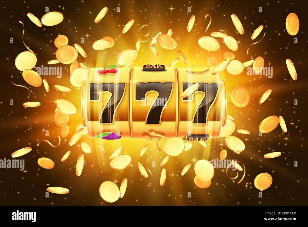 12 critères essentiels pour choisir entre jeux Live et RNG chez Pointeduraz