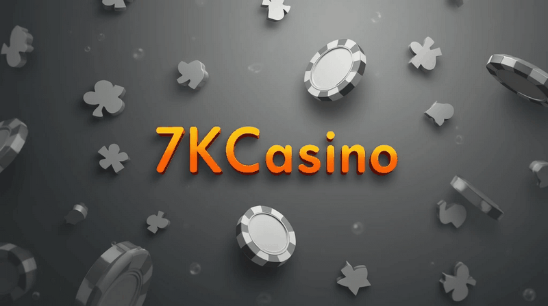 7K Casino: преимущества и пользовательский опыт 7K Casino: преимущества и пользовательский опыт