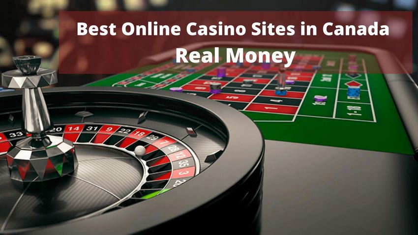 Comment les casinos en ligne modernes allient live chat, jackpots et promotions : le guide complet
