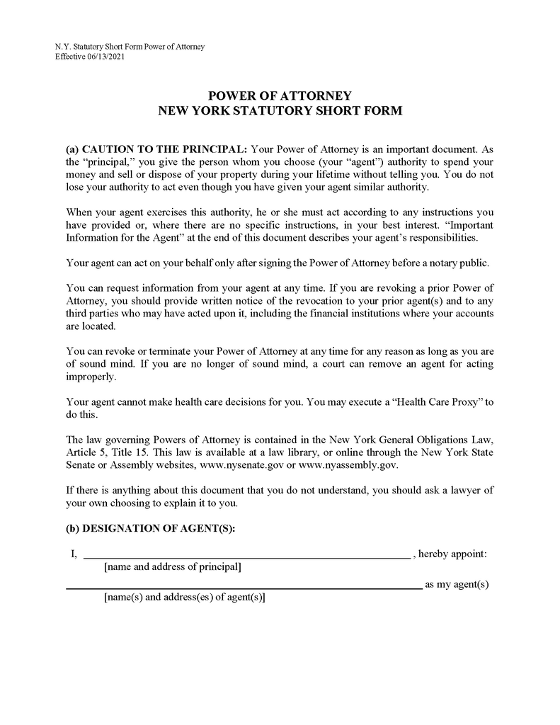 Court Info - Child Support Provider - New York City PDF Kinds