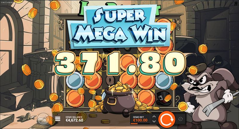 Finest Plinko Gaming Sites 2025 - Where to Play Plinko Games Online