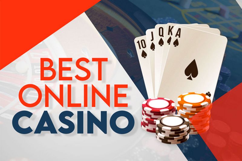 Guide complet pour choisir les **meilleurs casino en ligne** et profiter des bonus saisonniers