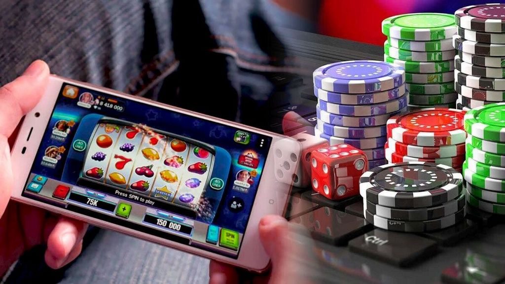 Guide d’expert pour les tournois de casino live : fiabilité, certification RNG et stratégies gagnantes