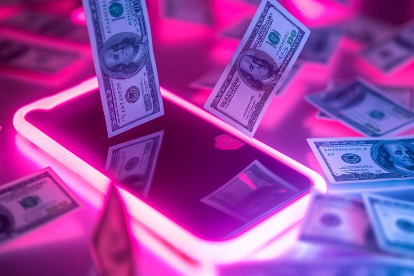 Guide expert des paris sportifs en direct sur Cycle Terre