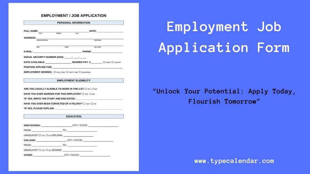 How to write great recommendation letters