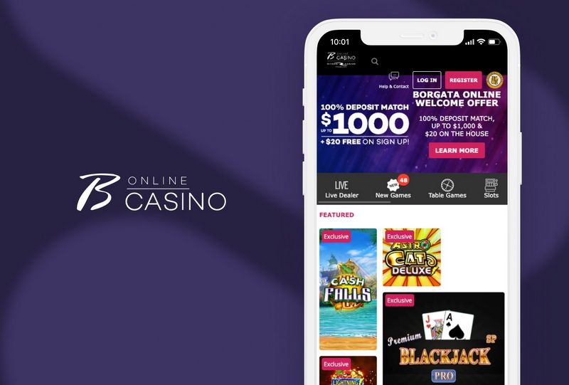 L’art du live casino : bonus de bienvenue et stratégies gagnantes avec The Drone