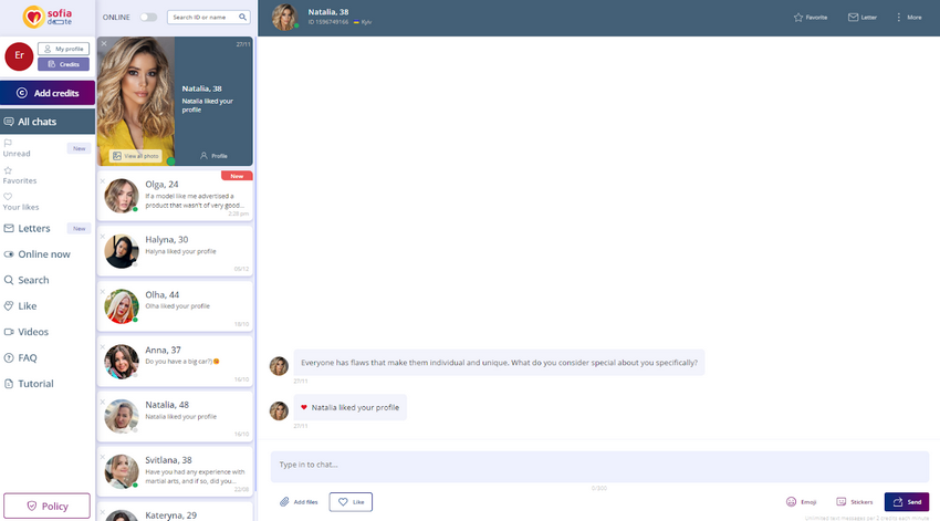 Leading Tips for Dating a Latina Lady