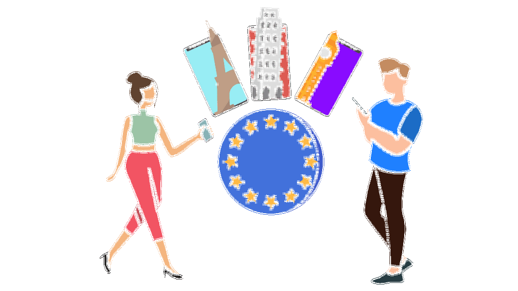 Asian Brides Online - Meet Asian Female for Marriage