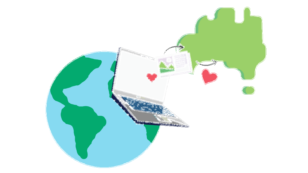 Exactly How to Locate European Females for Marriage? Exactly How to Locate European Females for Marriage?