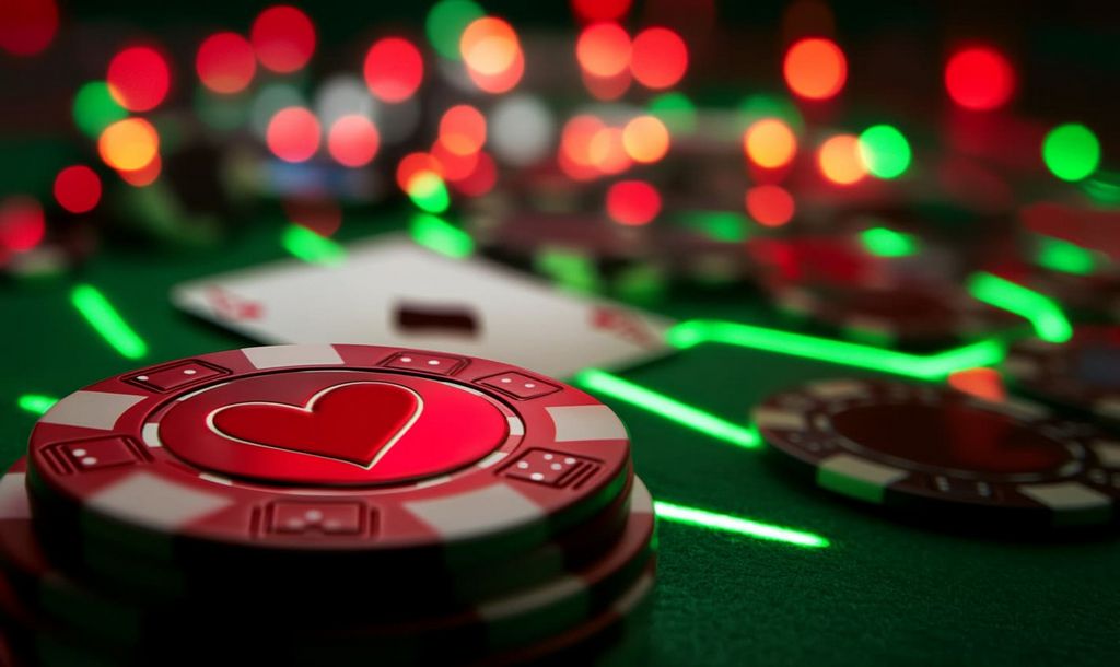 Freshbet Casino Site Review: Incentive, Bet, Withdrawal etc. Freshbet Casino Site Review: Incentive, Bet, Withdrawal etc.