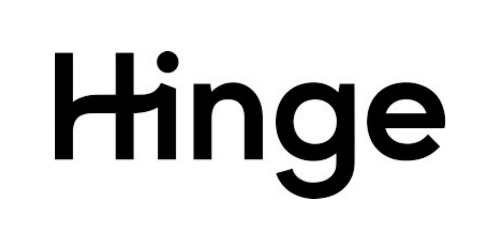 Love For Heart Dating Site Testimonial - Slavic New Brides