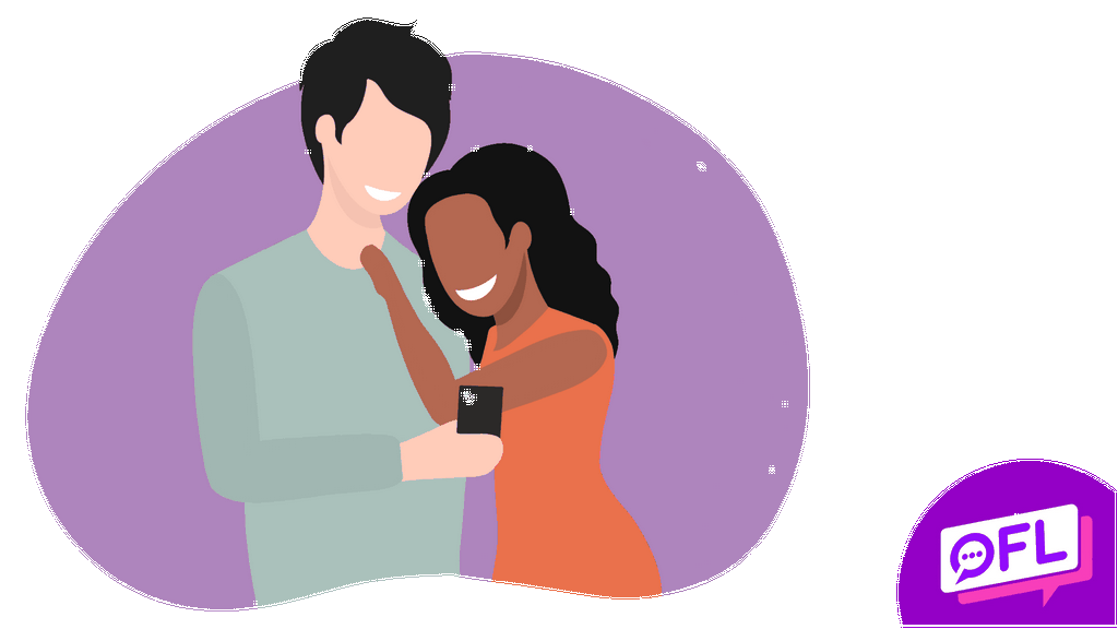 Nepali Girls For Marriage, Locate Nepali Brides Profiles 2026 Nepali Girls For Marriage, Locate Nepali Brides Profiles 2026