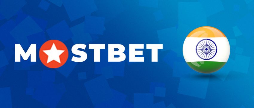 Почувствуйте атмосферу Вегаса на сайте MOSTBET LIVE CASINO! Почувствуйте атмосферу Вегаса на сайте MOSTBET LIVE CASINO!