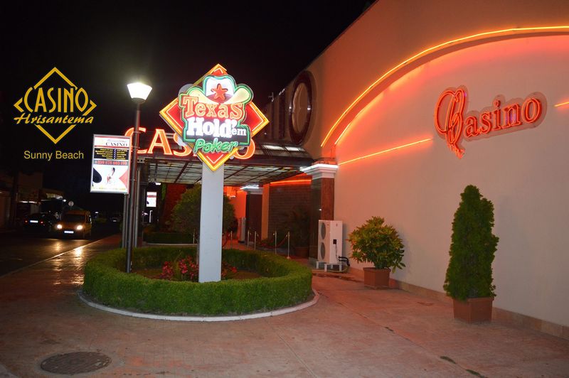 Водещи 3-те най-добри онлайн хазартни компании в България Водещи 3-те най-добри онлайн хазартни компании в България