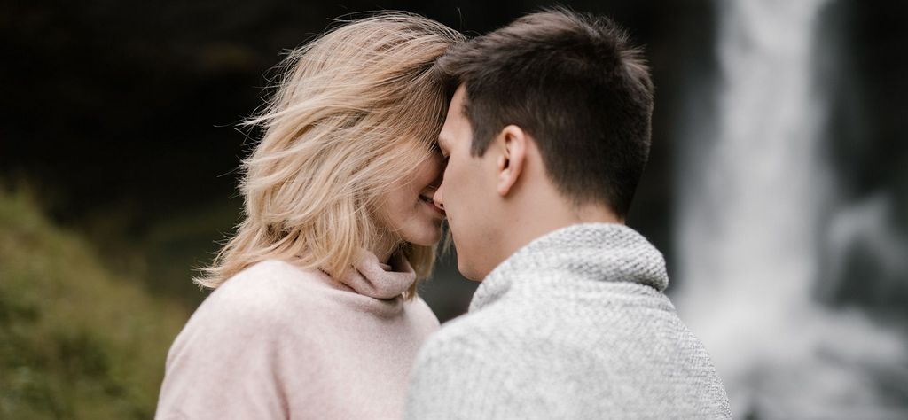 Why men love Slavic women?