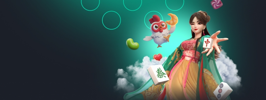 casino online game pin up