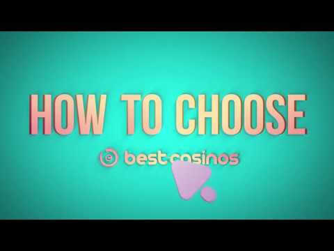 Pending Withdrawals At Online Casinos Pending Withdrawals At Online Casinos