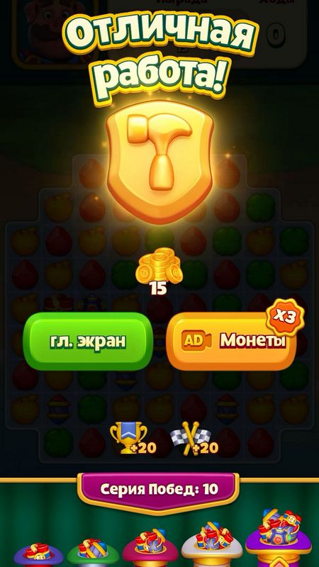 Онлайн-казино Clubnika: Полное руководство для игроков