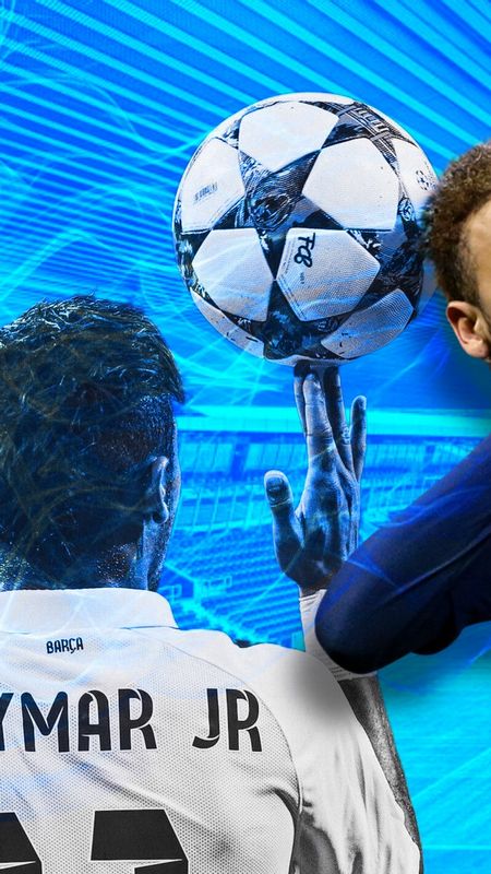 Η Sportingbet Προσφέρει μια Τεράστια Επιλογή Αθλημάτων για να Ποντάρετε