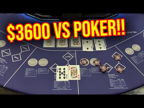 casino online pinco game