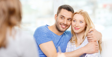 5 Причин бути відвертими разом зі своїм чоловіком щодо свого статевого життя Селеста Саліре Діаріодельчієло