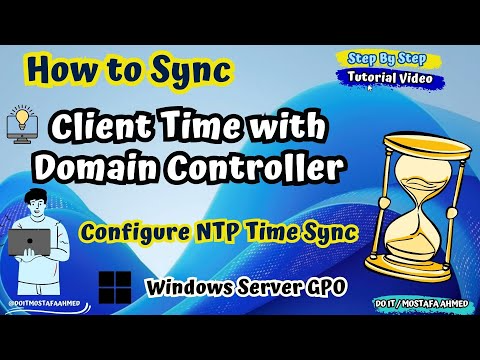 Https: TranSLAte Googlecom TranSLAte?u=https: Wwwglobaldotscom Quellen Weblog Was Sie über Anycast-Routing wissen müssen &hl=ru&sl=en&tl=ru&client=search