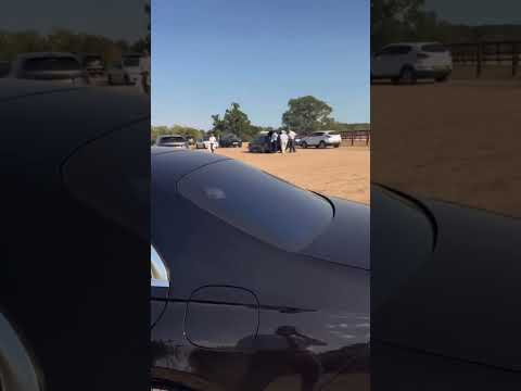 London Metropolis Airport Transfers Luxury Airport Transfers London Metropolis Airport Transfers Luxury Airport Transfers