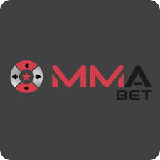 Avaliação do Site de Cassino MMAbet - Classificações de Especialistas e Jogadores (2026)