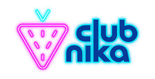 Лицензирование и правовая база онлайн-казино Klubnika