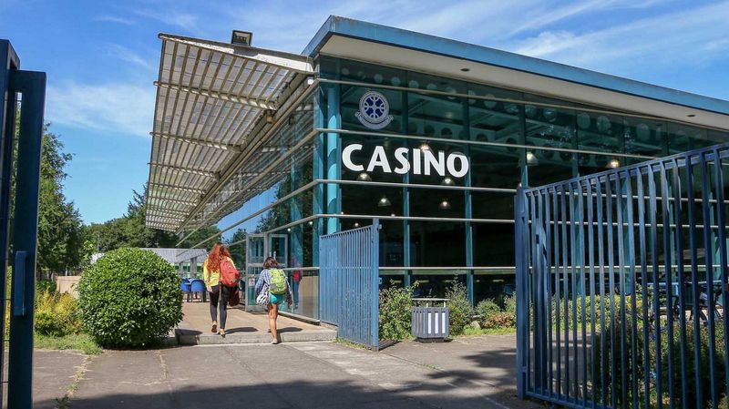 Los mejores casinos online de Chile en 2025: Los 10 mejores establecimientos de juego para ganar dinero real Los mejores casinos online de Chile en 2025: Los 10 mejores establecimientos de juego para ganar dinero real