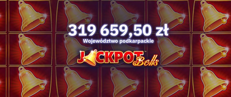 Recensione della slot online Reward Bells