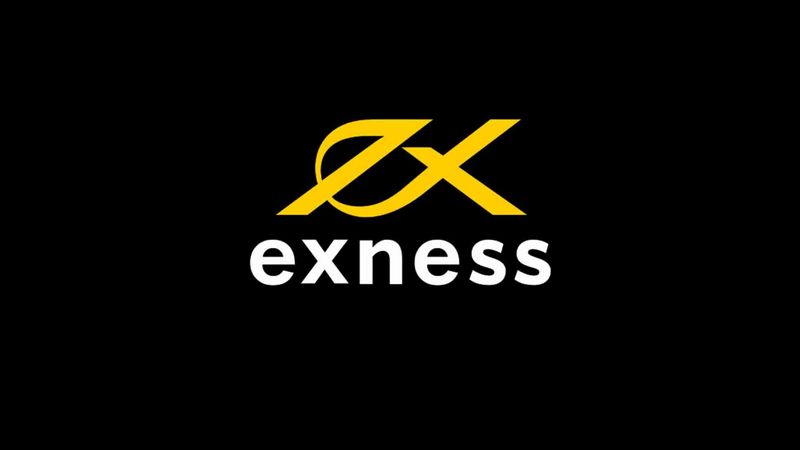 Tentang Platform Perdagangan Exness