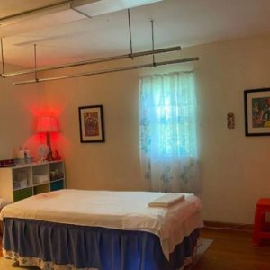 The Science Behind Somatic Intimacy: Exploring Mind-body Connection